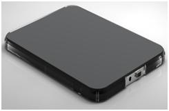 All-in-One HF Mid-Range Reader/Writer